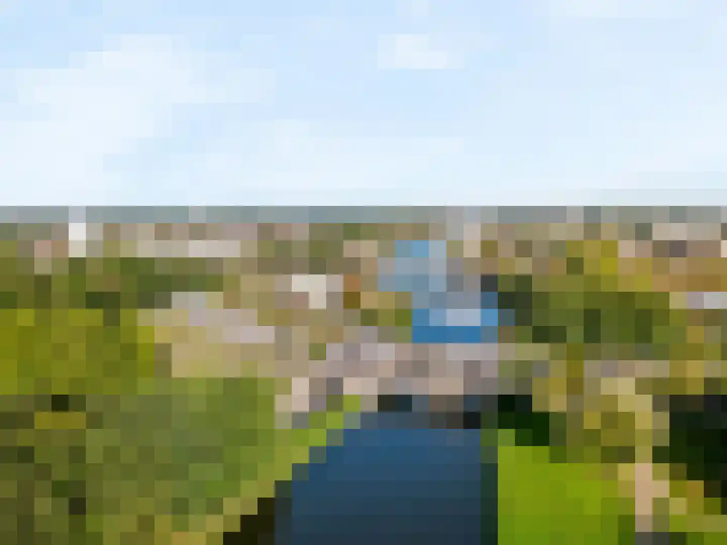 Coebelweg 31 Leiden thumbnail 30