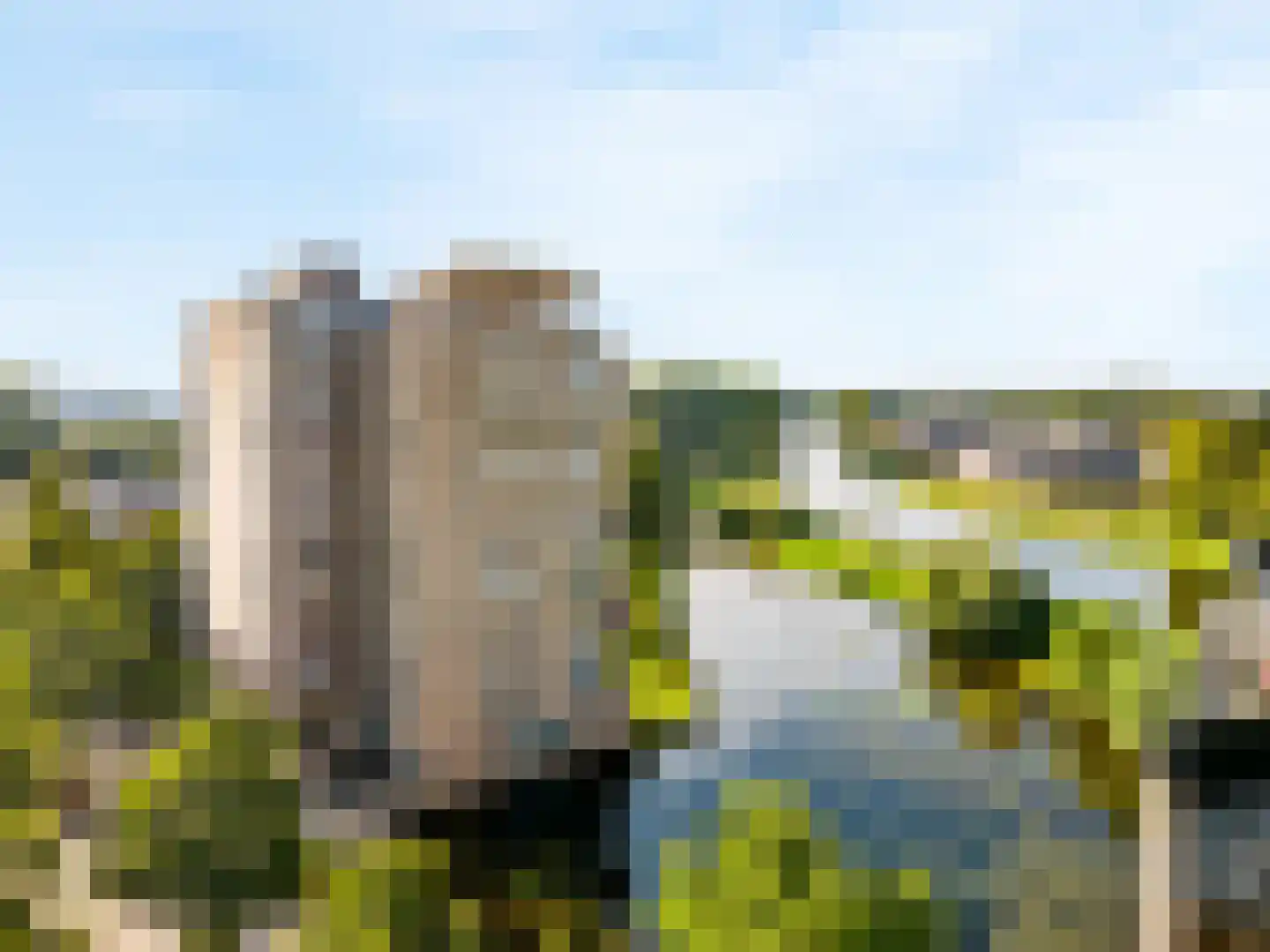 Coebelweg 31 Leiden thumbnail 31
