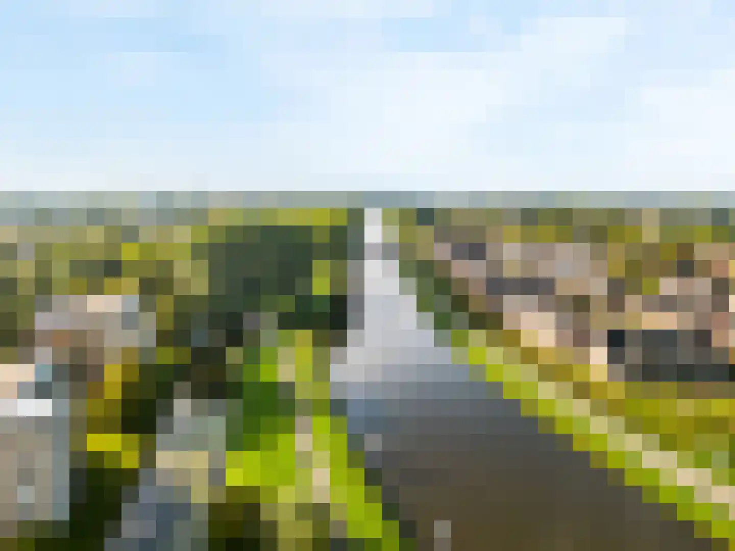 Coebelweg 31 Leiden thumbnail 4