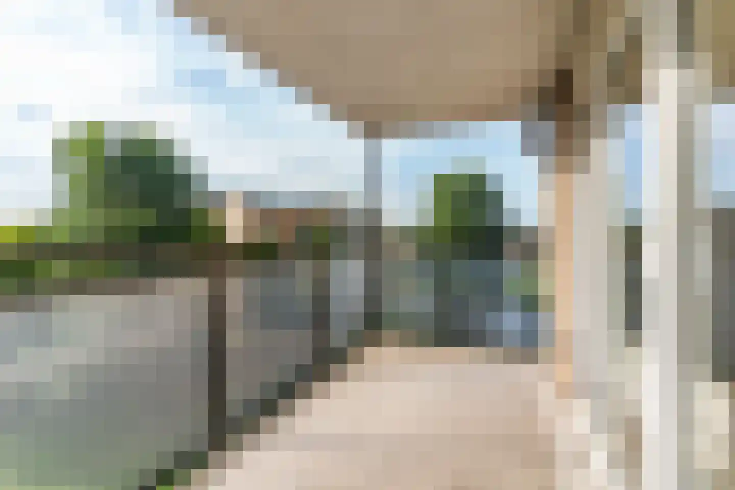 Coebelweg 31 Leiden thumbnail 8