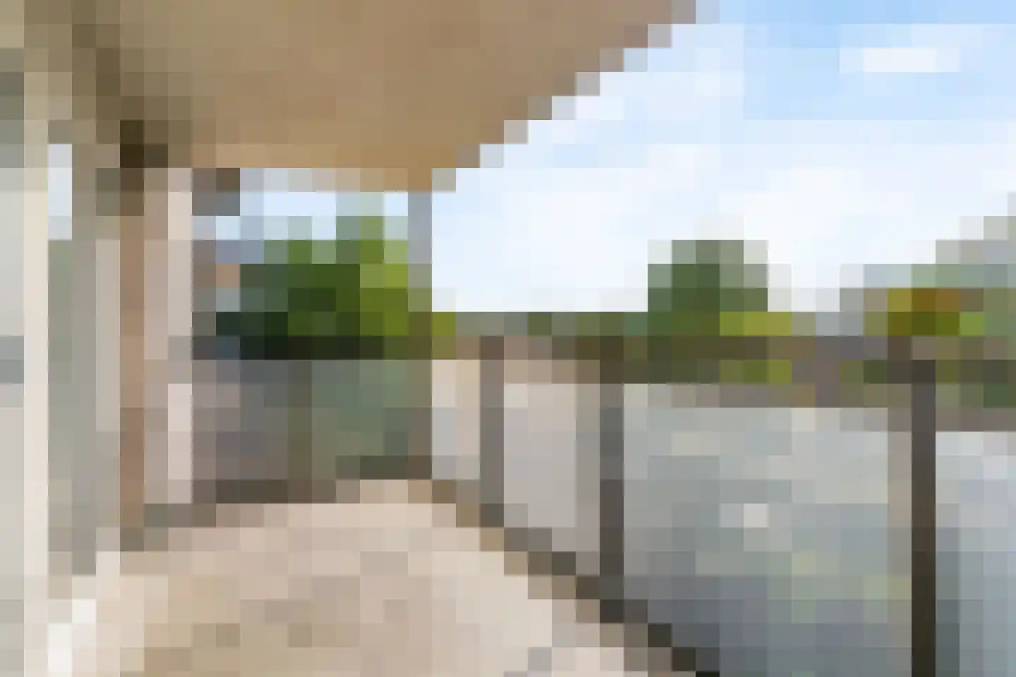 Coebelweg 31 Leiden thumbnail 9