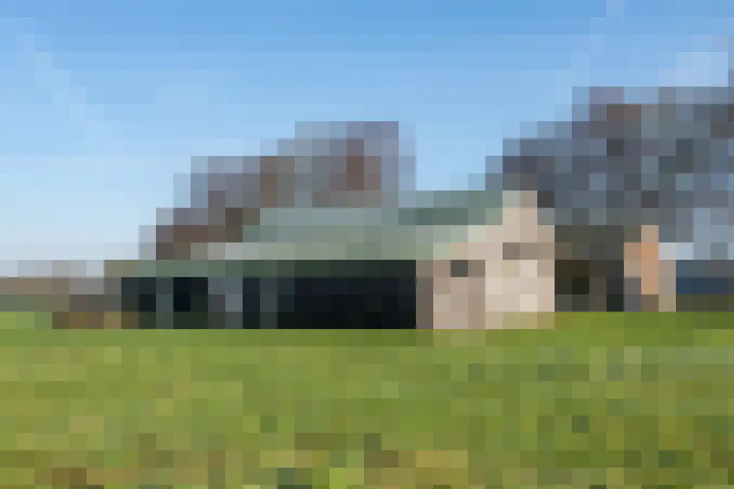 Coehoorn 2 Orvelte thumbnail 10