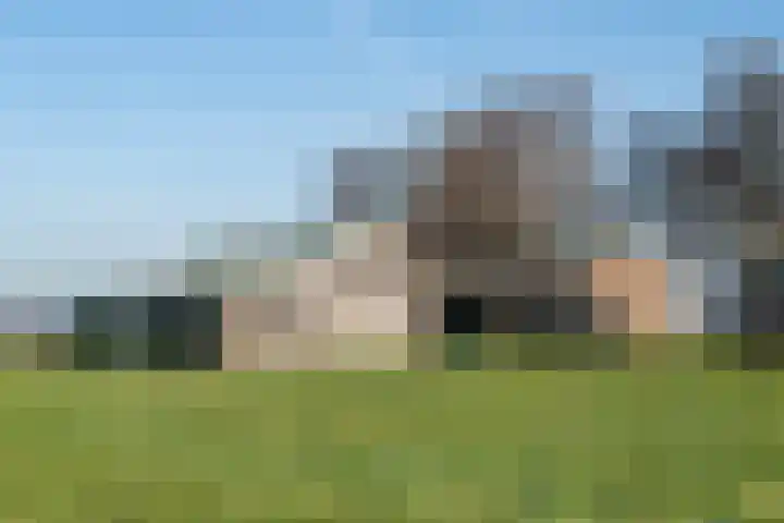 Coehoorn 2 Orvelte thumbnail 11