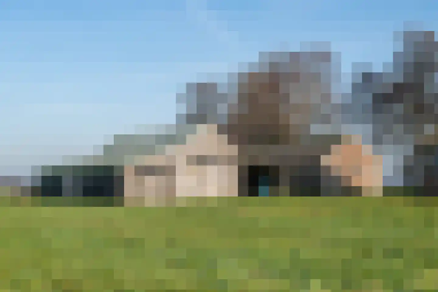 Coehoorn 2 Orvelte thumbnail 11