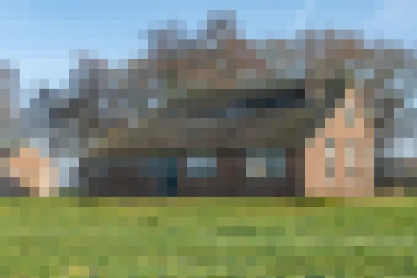 Coehoorn 2 Orvelte thumbnail 12