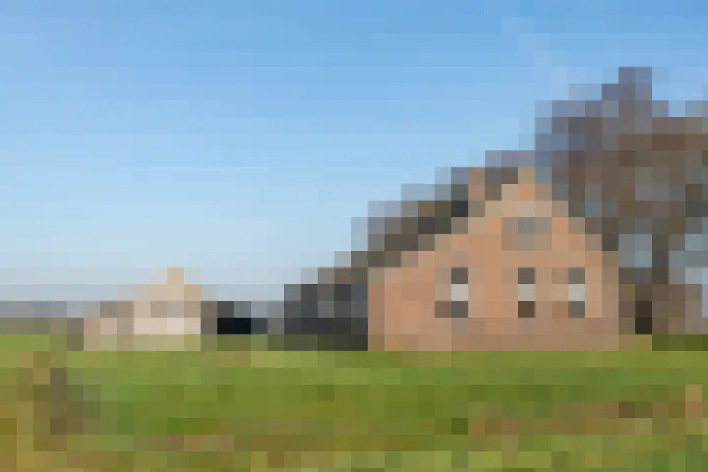 Coehoorn 2 Orvelte thumbnail 13