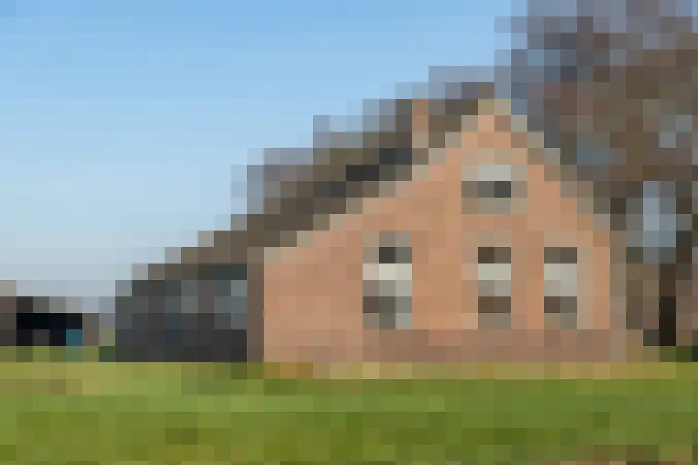 Coehoorn 2 Orvelte thumbnail 14