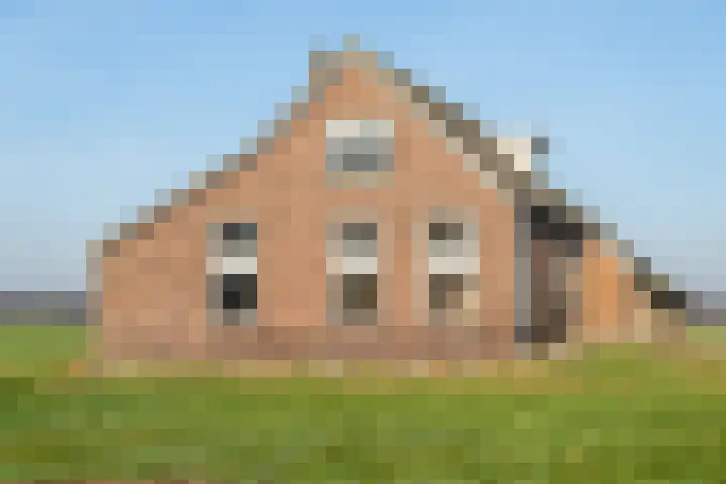 Coehoorn 2 Orvelte thumbnail 15