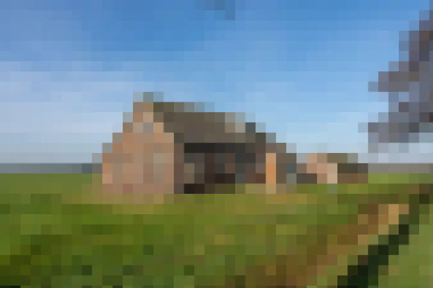 Coehoorn 2 Orvelte thumbnail 16