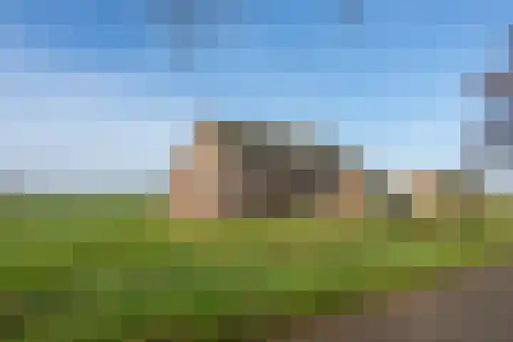 Coehoorn 2 Orvelte thumbnail 17