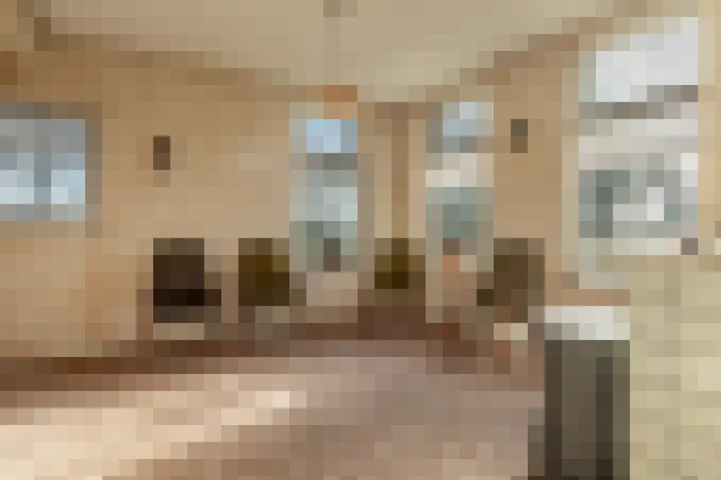 Coehoorn 2 Orvelte thumbnail 20