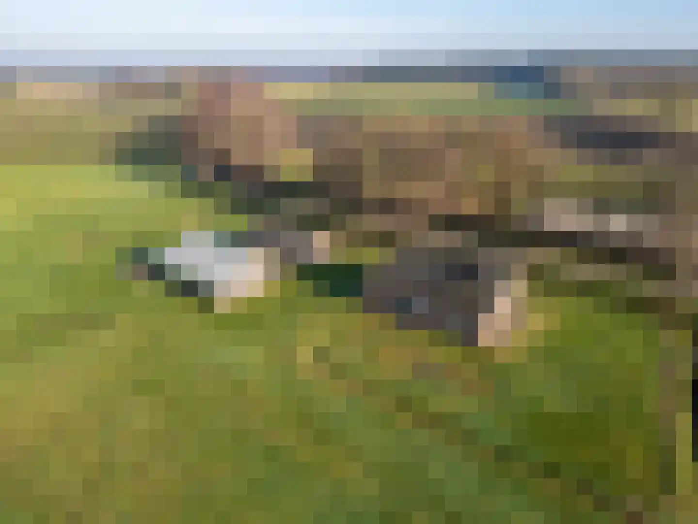 Coehoorn 2 Orvelte thumbnail 25