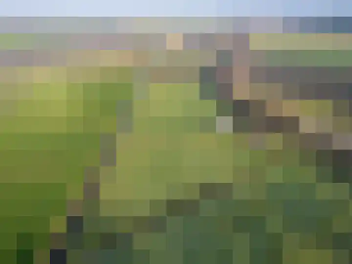 Coehoorn 2 Orvelte thumbnail 27