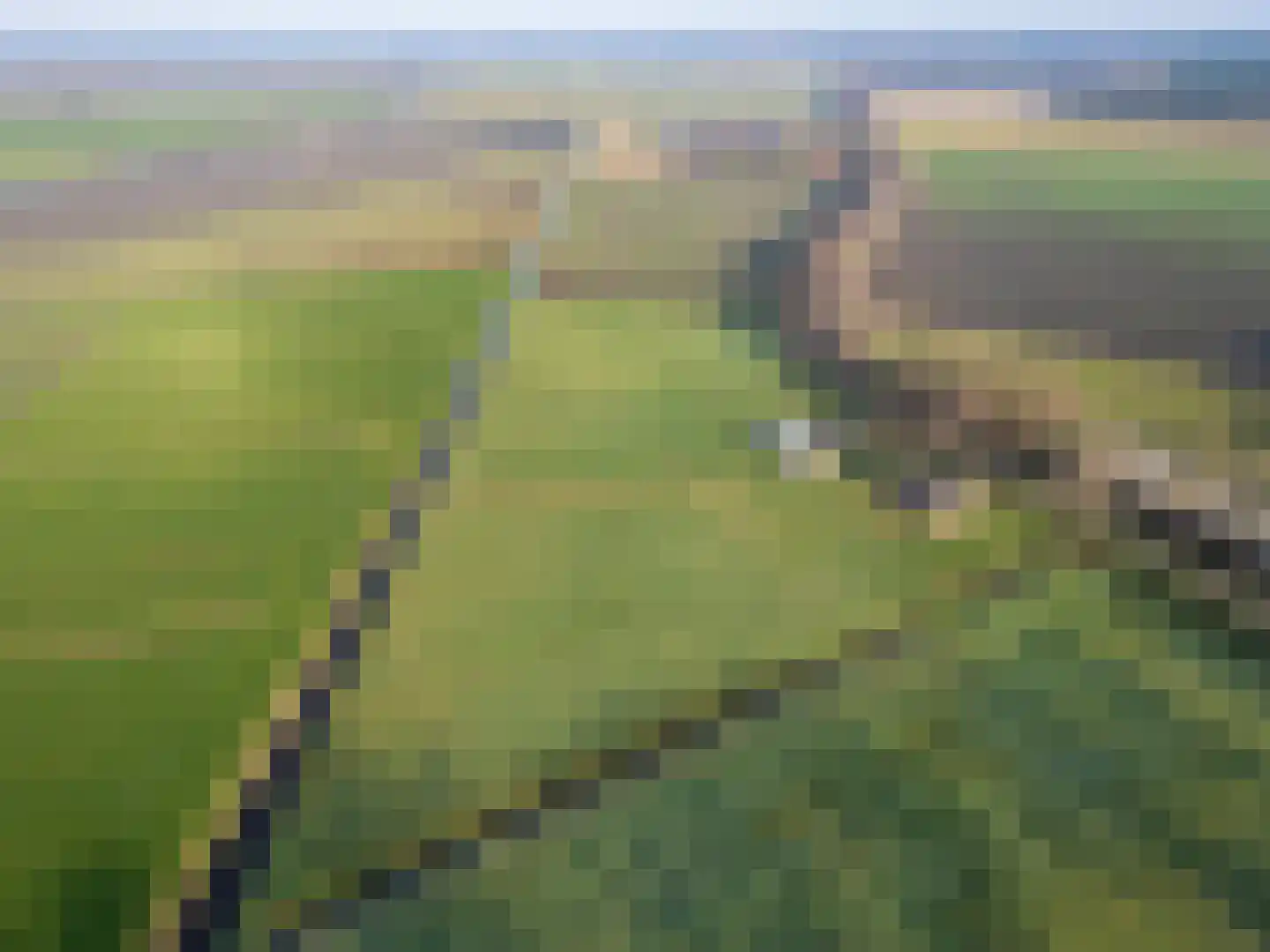 Coehoorn 2 Orvelte thumbnail 27