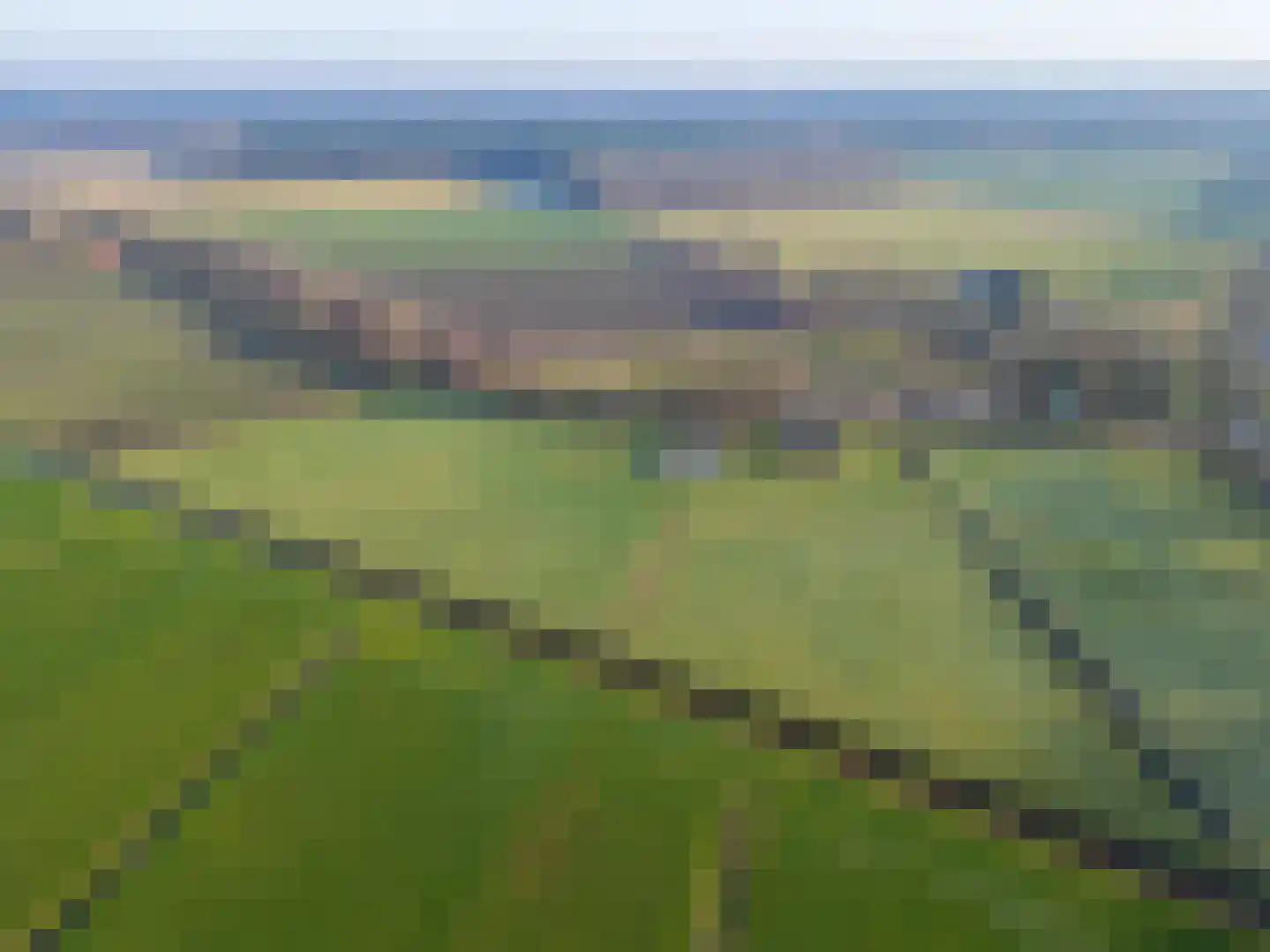 Coehoorn 2 Orvelte thumbnail 29