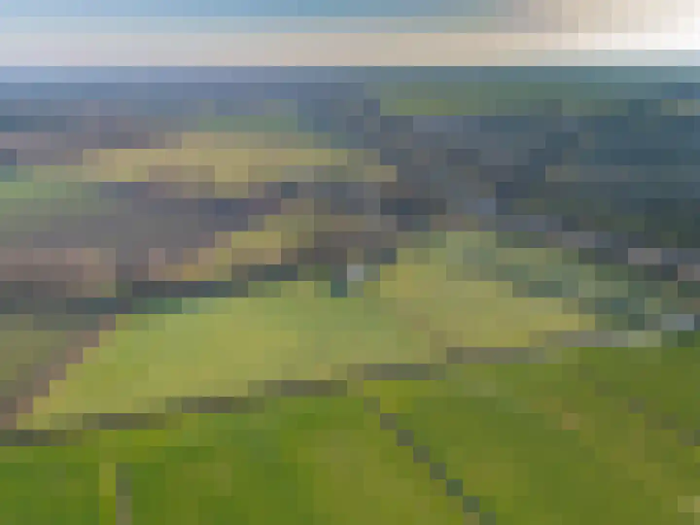 Coehoorn 2 Orvelte thumbnail 30