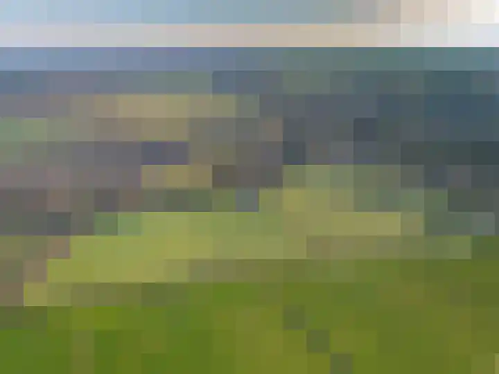 Coehoorn 2 Orvelte thumbnail 30