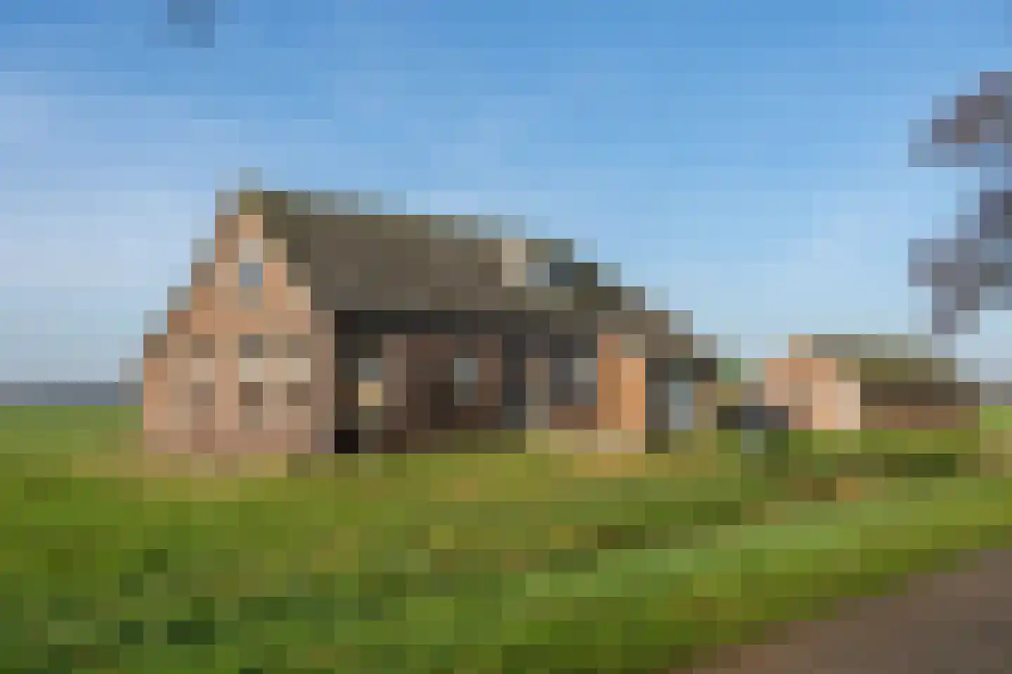 Coehoorn 2 Orvelte thumbnail 32