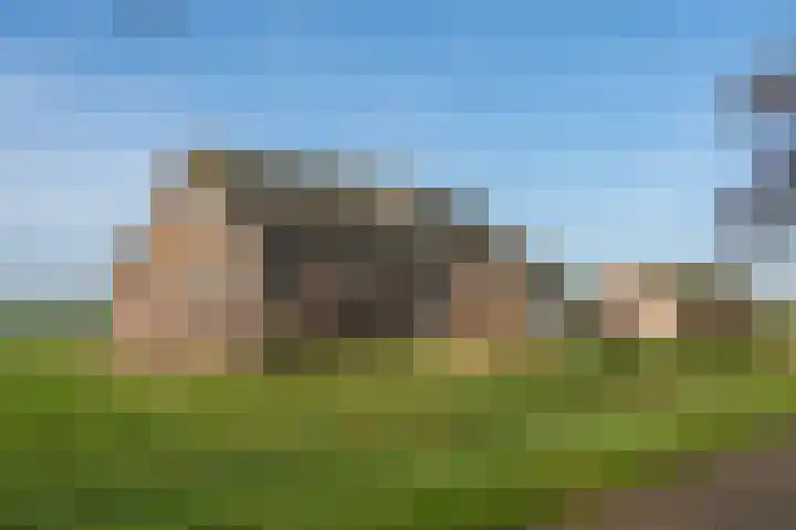 Coehoorn 2 Orvelte thumbnail 32