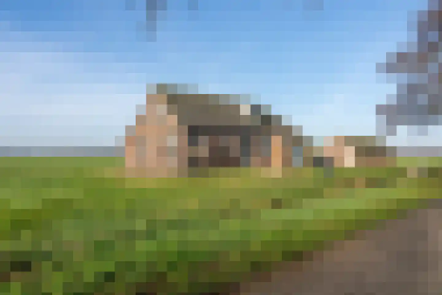 Coehoorn 2 Orvelte thumbnail 6