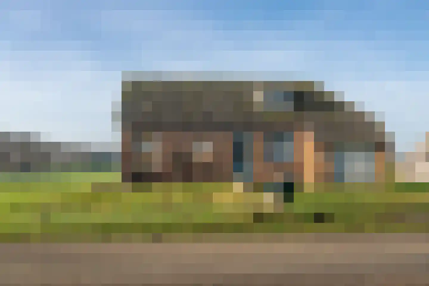 Coehoorn 2 Orvelte thumbnail 7
