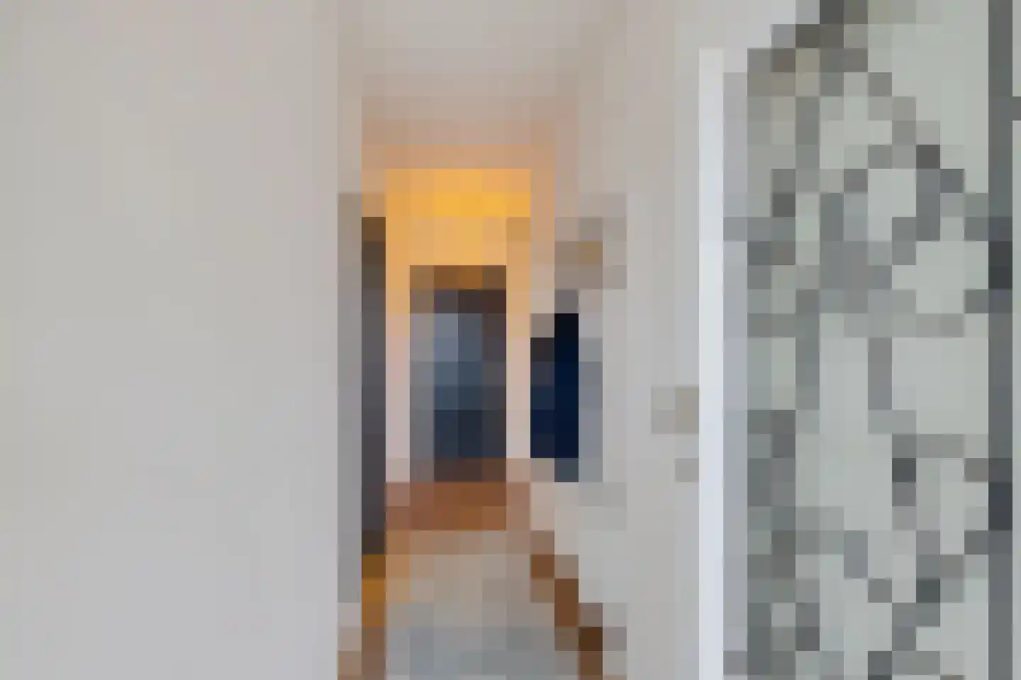 Coehoorn van Scheltingaweg 14 Heerenveen thumbnail 10