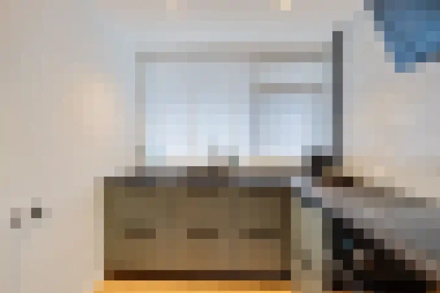Coehoorn van Scheltingaweg 14 Heerenveen thumbnail 12