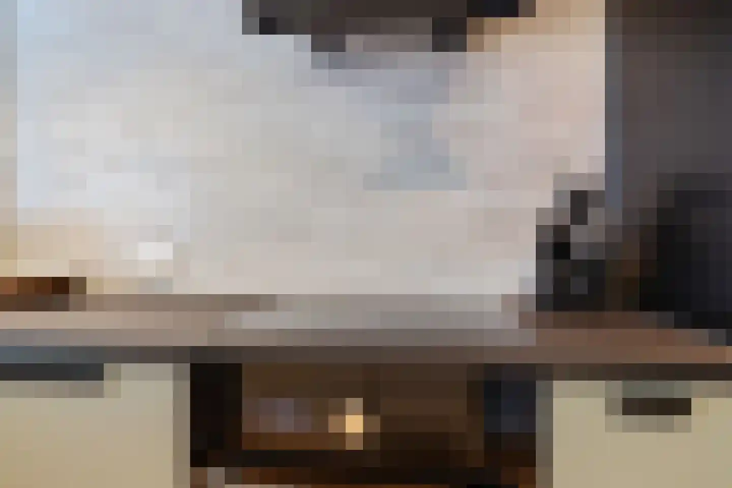 Coehoorn van Scheltingaweg 14 Heerenveen thumbnail 14