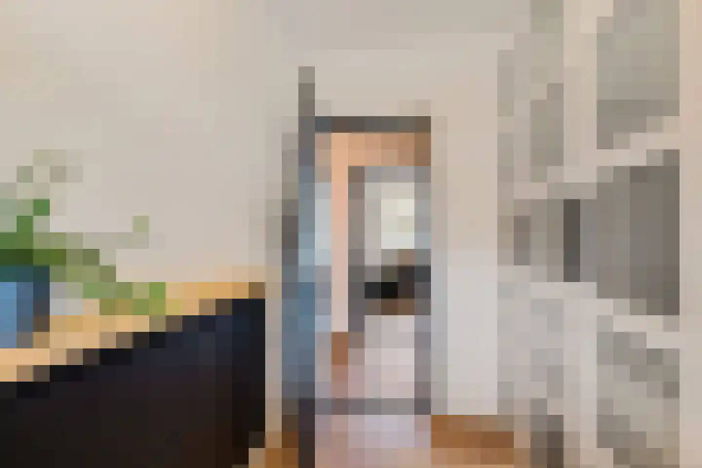 Coehoorn van Scheltingaweg 14 Heerenveen thumbnail 17