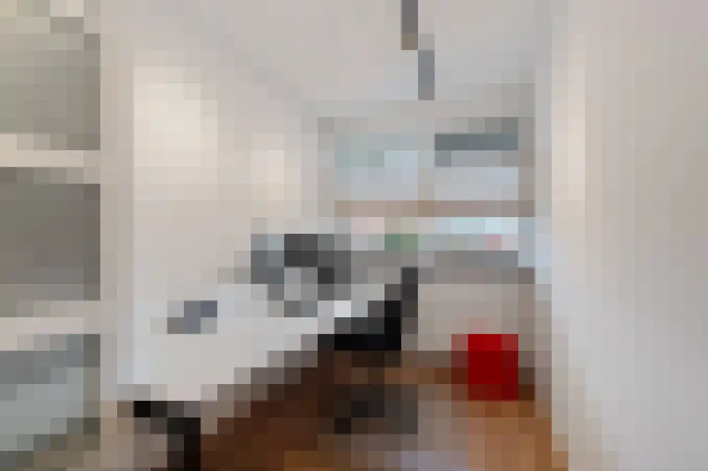 Coehoorn van Scheltingaweg 14 Heerenveen thumbnail 18
