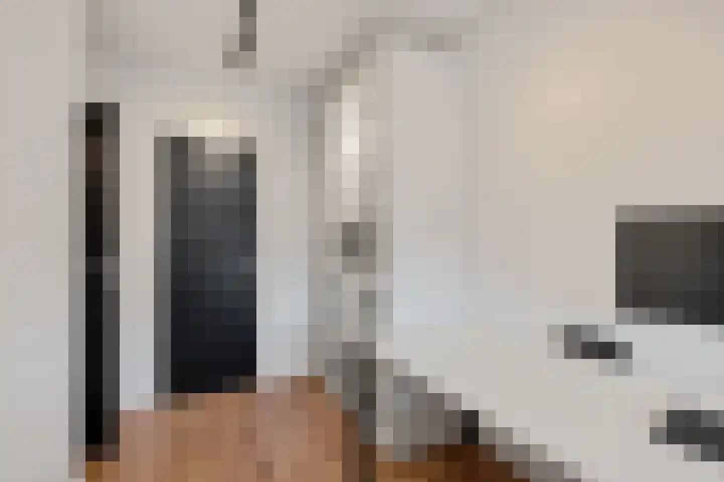 Coehoorn van Scheltingaweg 14 Heerenveen thumbnail 19