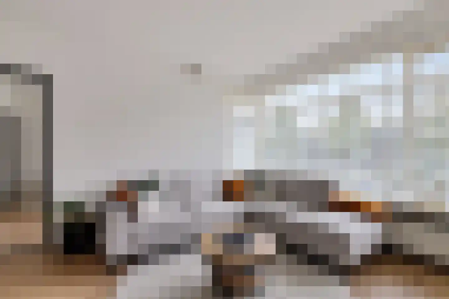 Coehoorn van Scheltingaweg 14 Heerenveen thumbnail 21