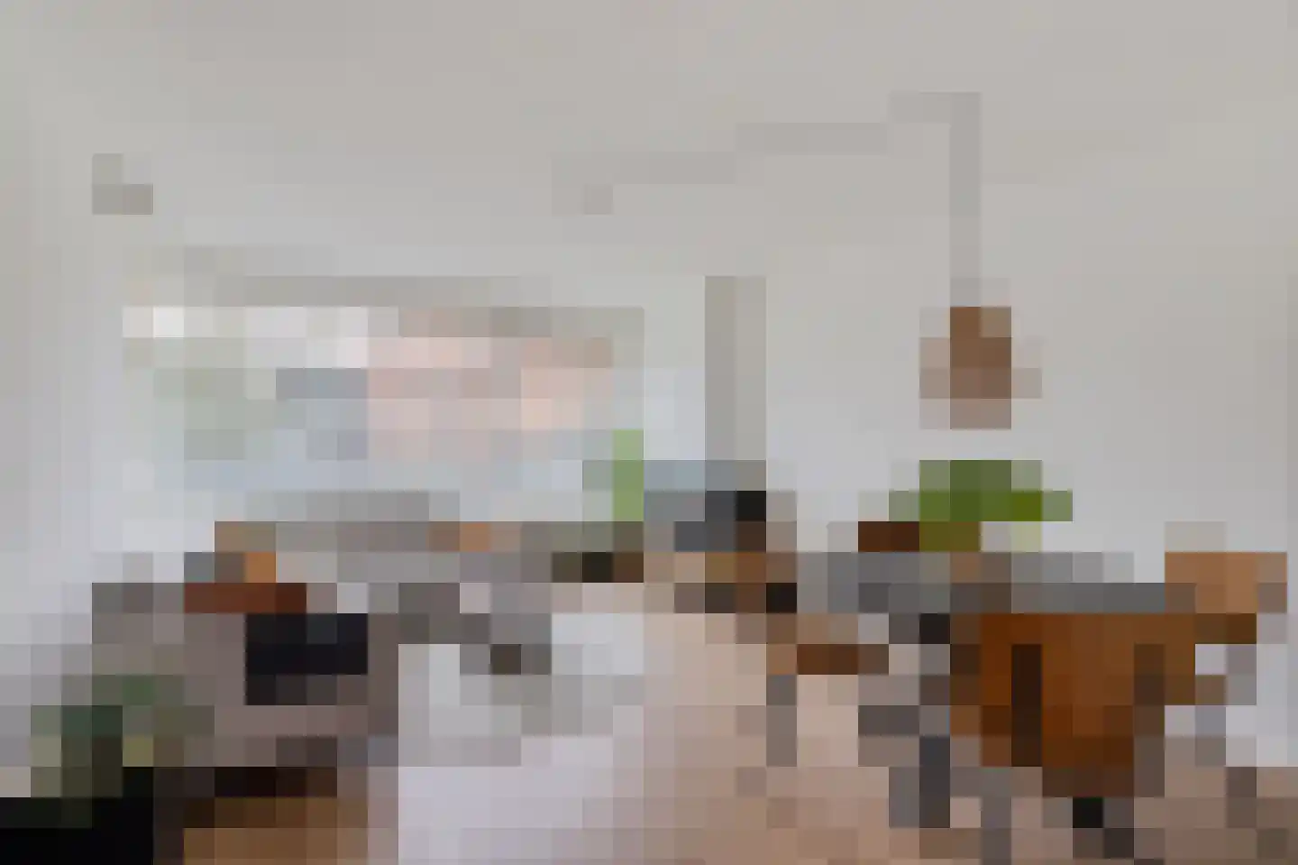 Coehoorn van Scheltingaweg 14 Heerenveen thumbnail 23