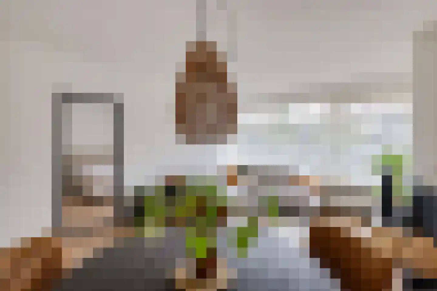 Coehoorn van Scheltingaweg 14 Heerenveen thumbnail 24