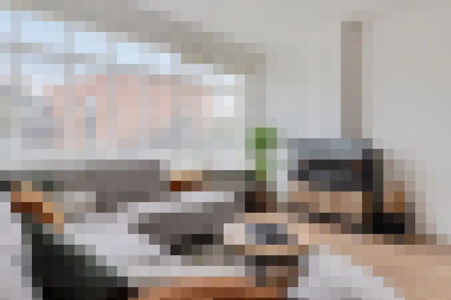 Coehoorn van Scheltingaweg 14 Heerenveen thumbnail 25