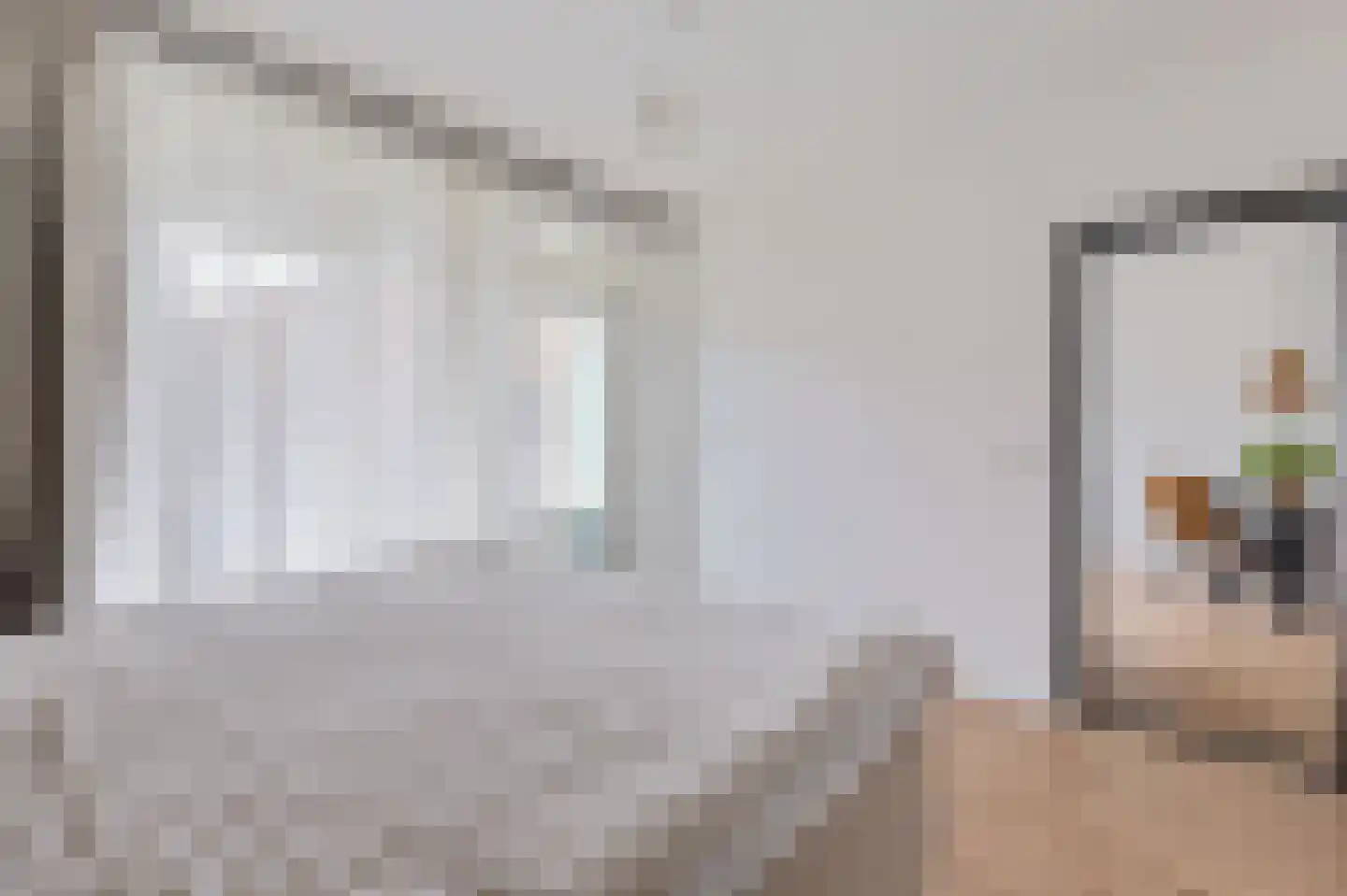Coehoorn van Scheltingaweg 14 Heerenveen thumbnail 27