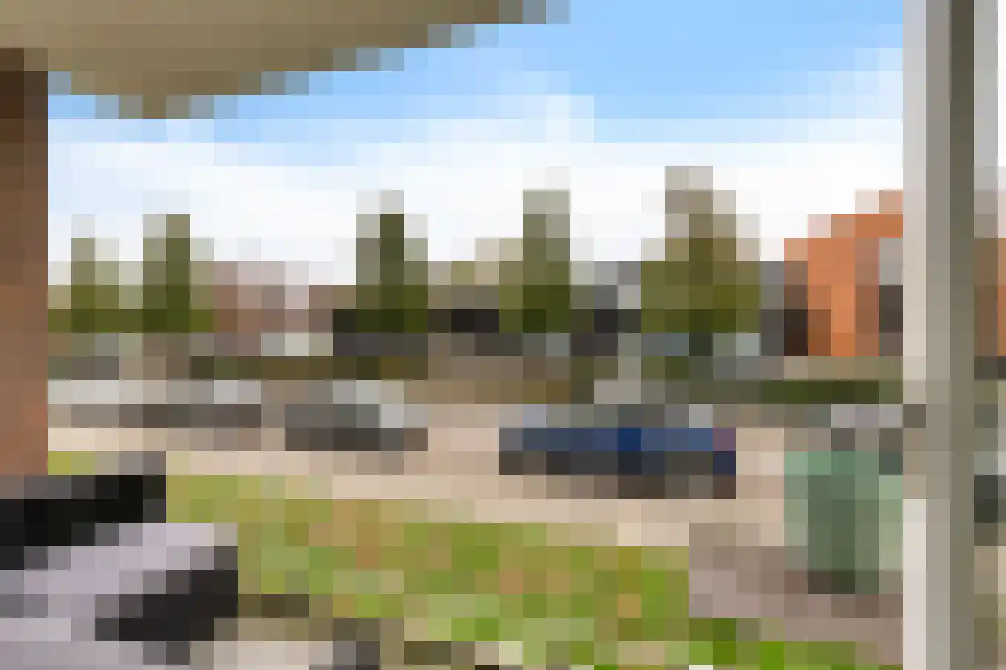 Coehoorn van Scheltingaweg 14 Heerenveen thumbnail 29