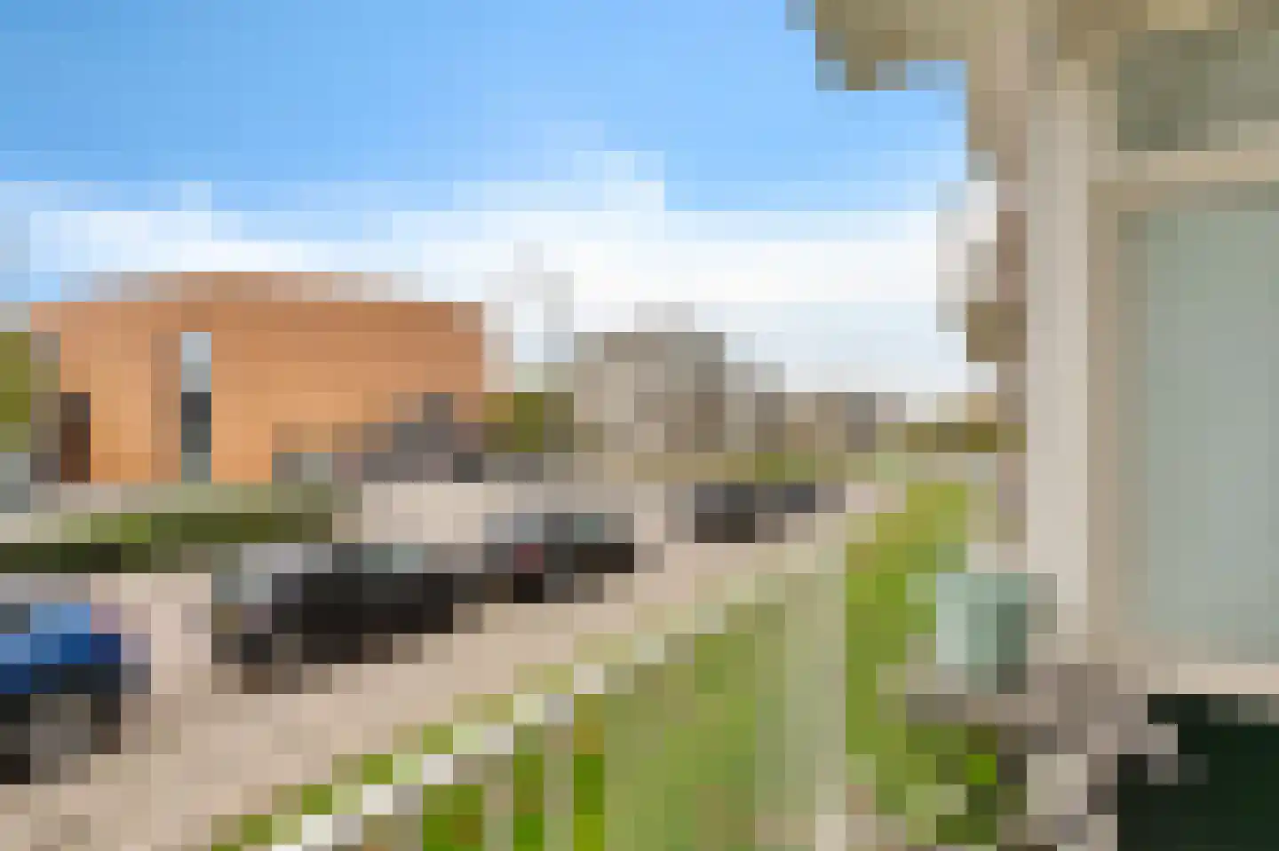 Coehoorn van Scheltingaweg 14 Heerenveen thumbnail 31
