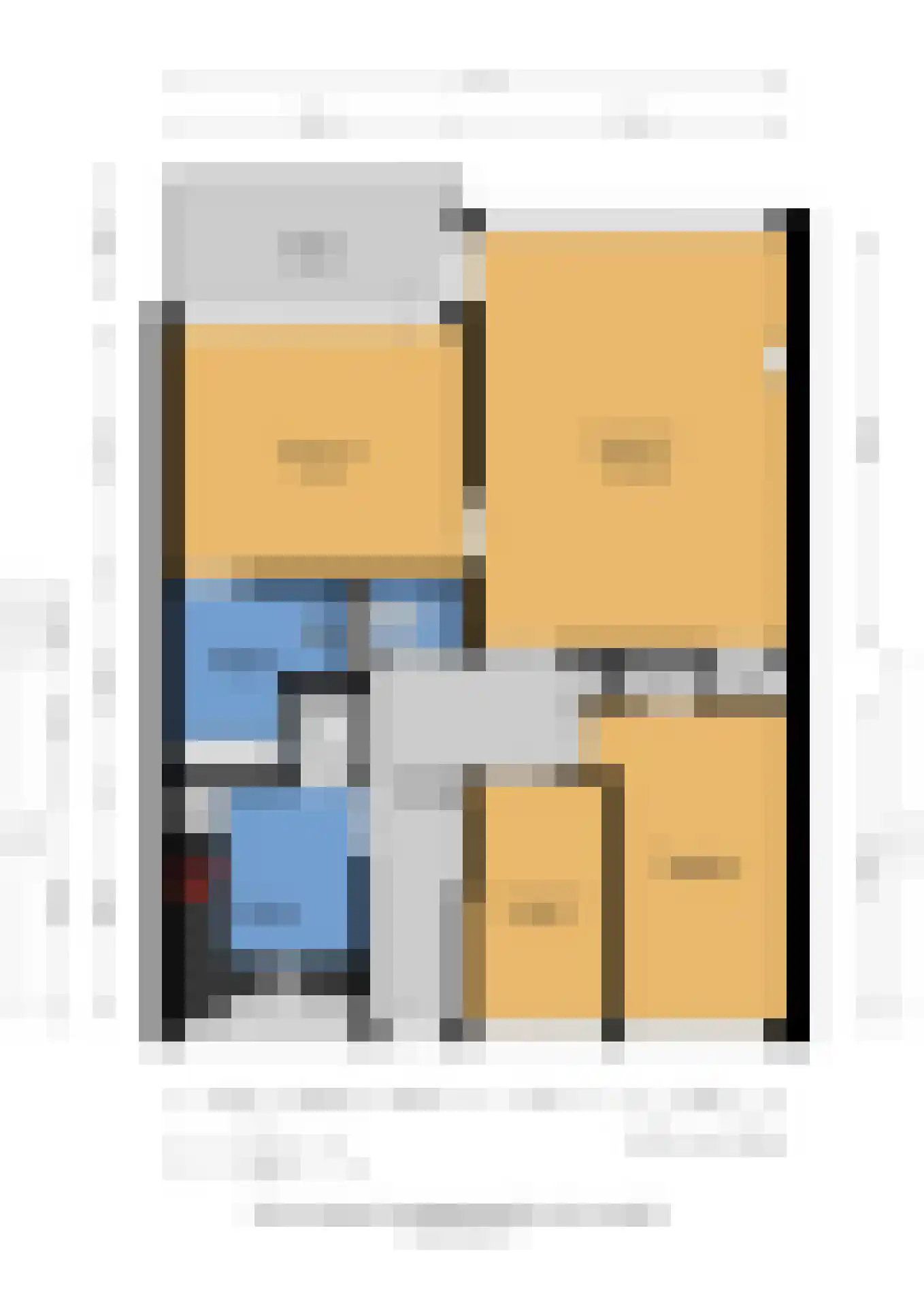Coehoorn van Scheltingaweg 14 Heerenveen thumbnail 34