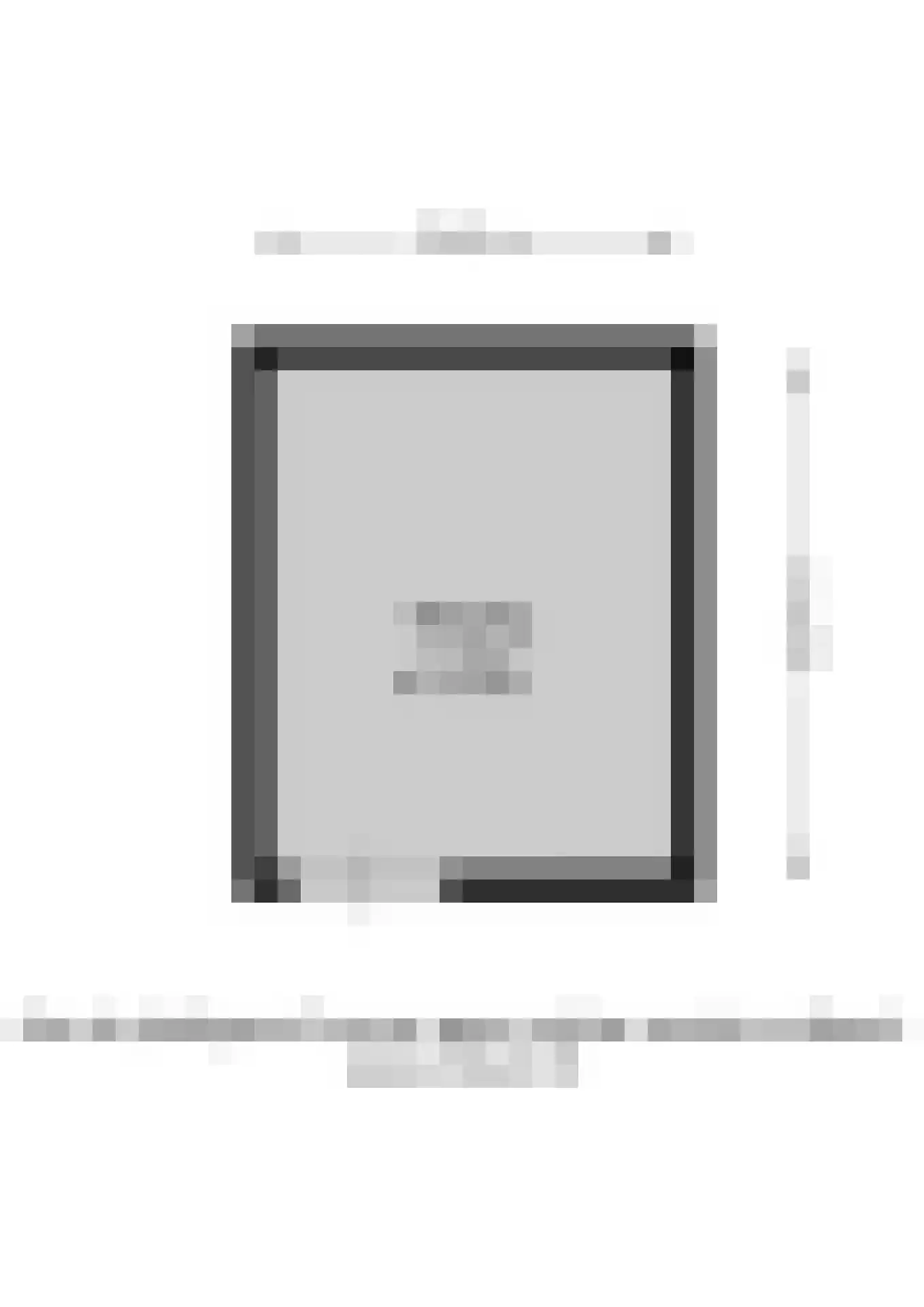 Coehoorn van Scheltingaweg 14 Heerenveen thumbnail 35
