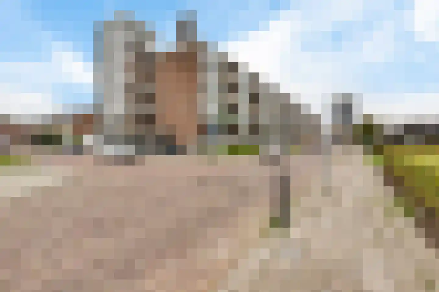 Coehoorn van Scheltingaweg 14 Heerenveen thumbnail 4