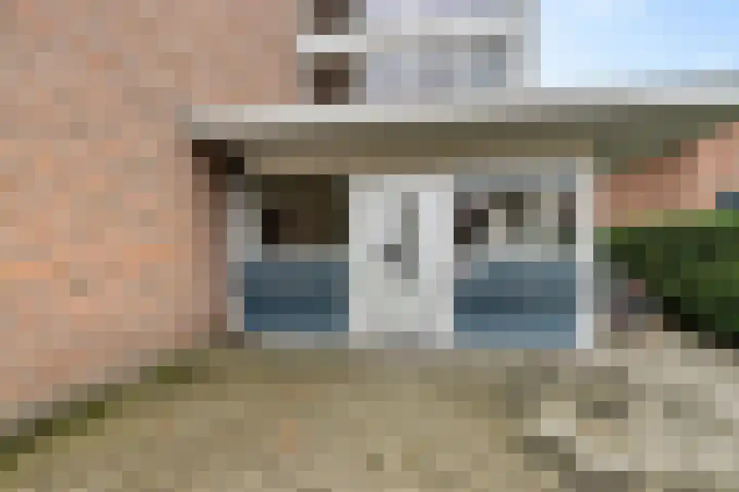 Coehoorn van Scheltingaweg 14 Heerenveen thumbnail 5