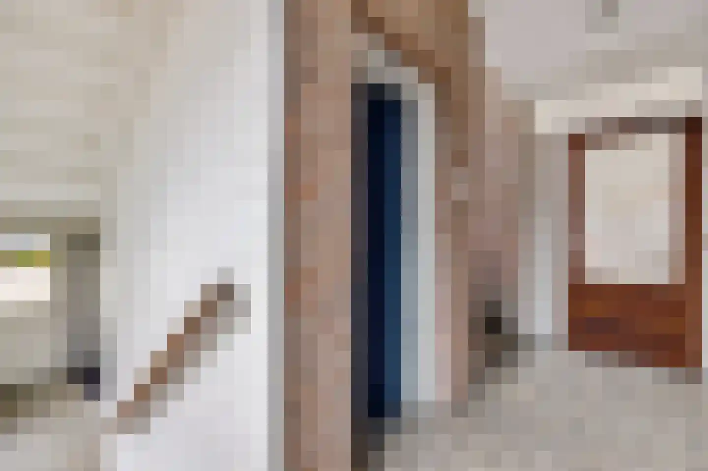 Coehoorn van Scheltingaweg 14 Heerenveen thumbnail 7