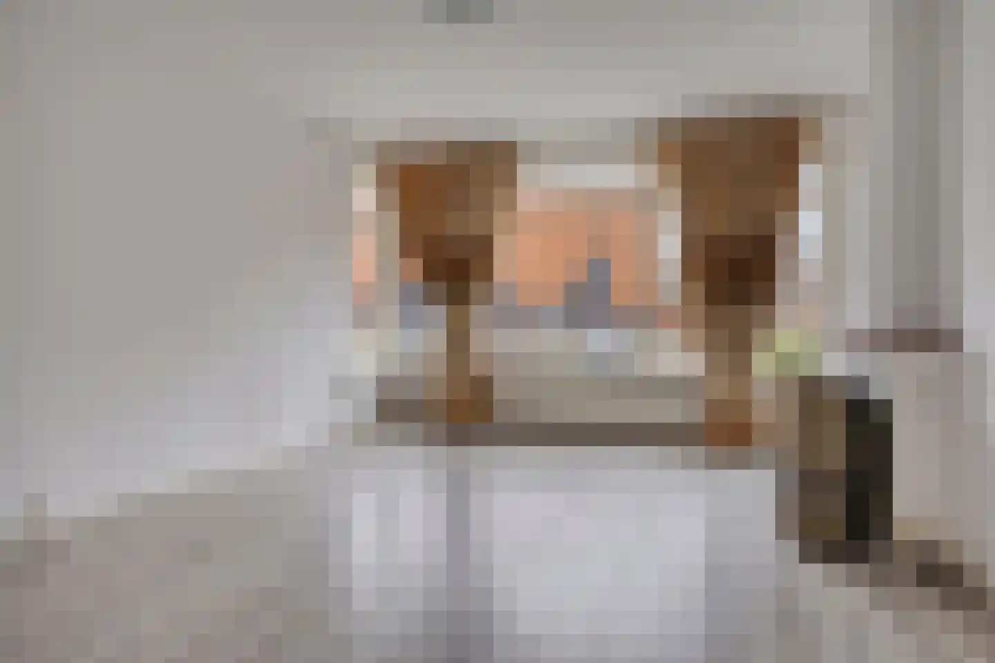 Coehoorn van Scheltingaweg 24 Heerenveen thumbnail 11