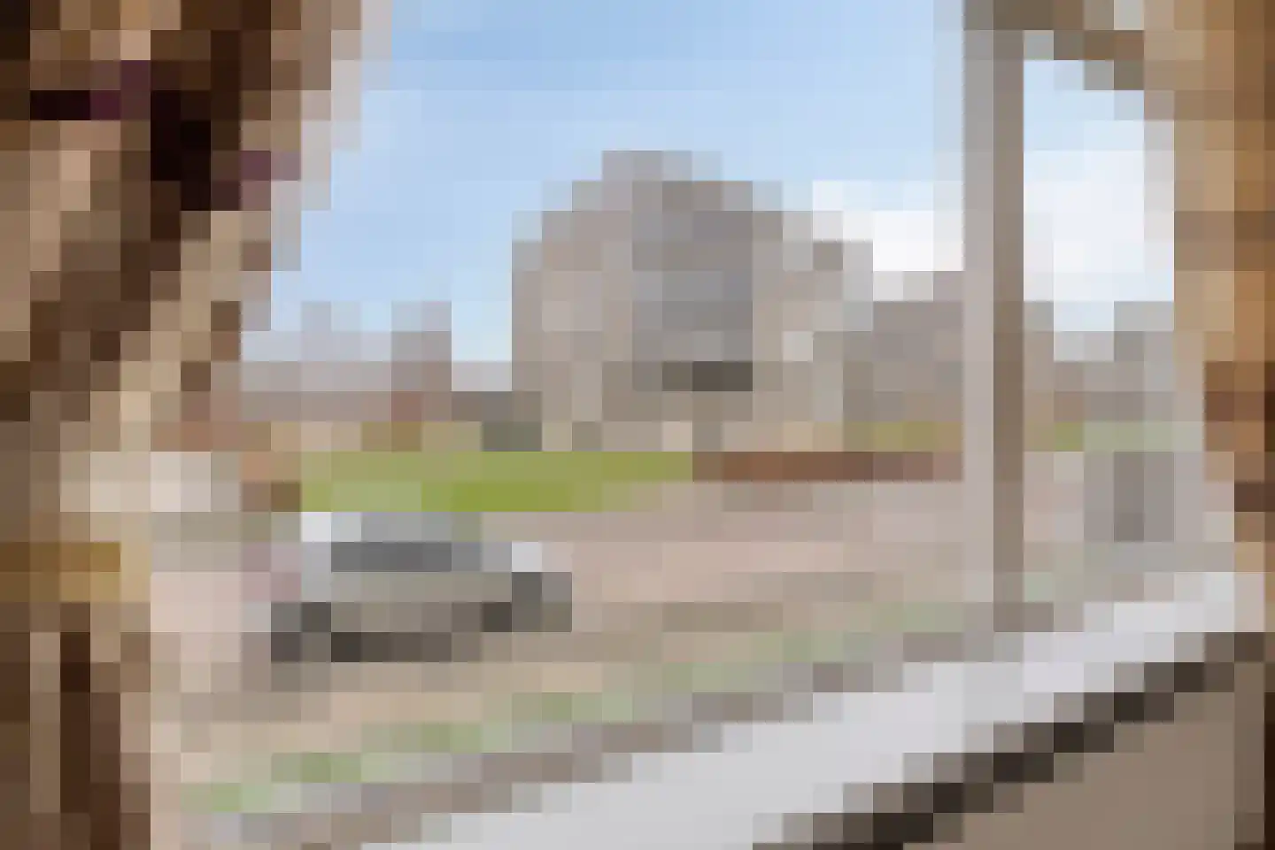 Coehoorn van Scheltingaweg 24 Heerenveen thumbnail 13