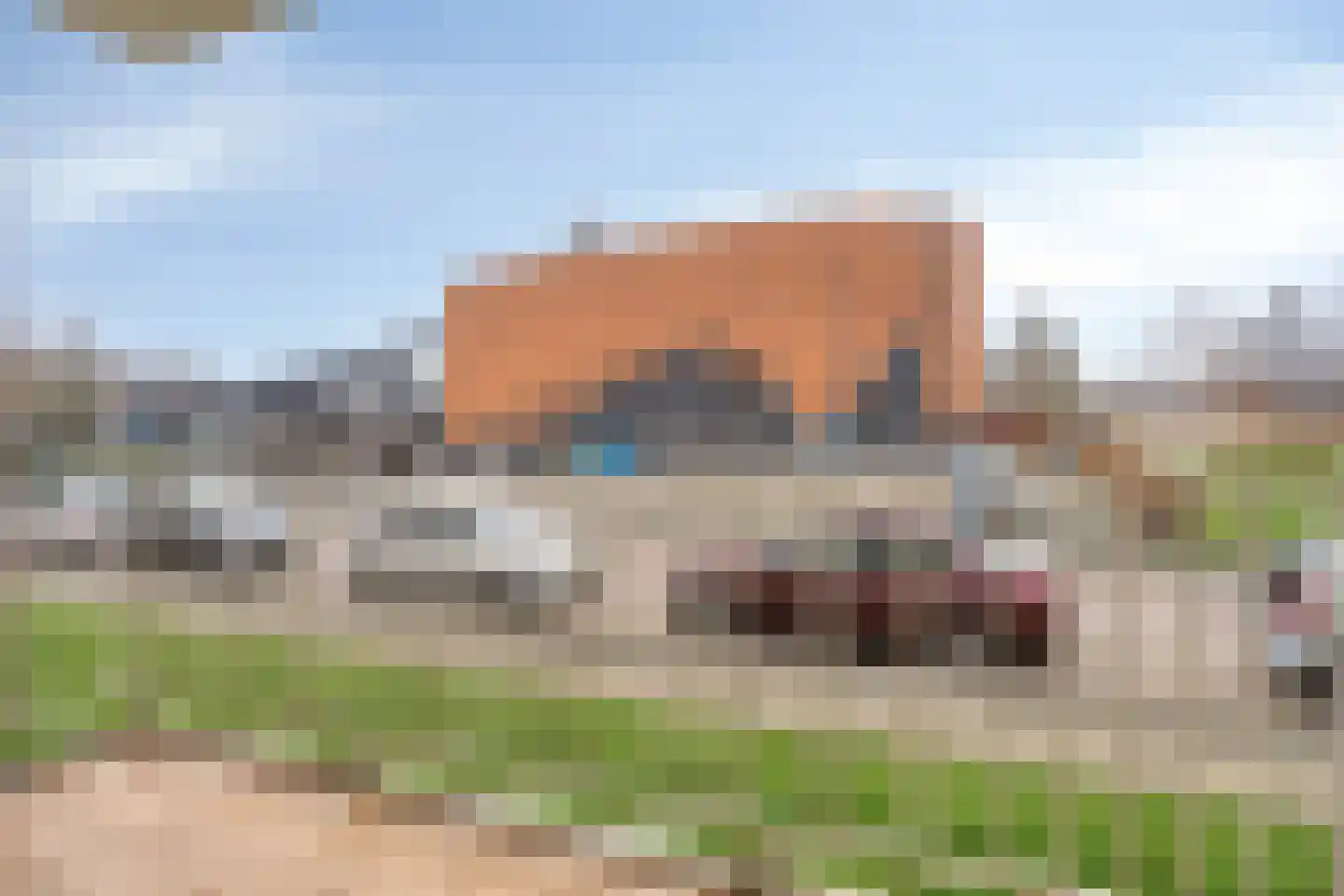 Coehoorn van Scheltingaweg 24 Heerenveen thumbnail 16
