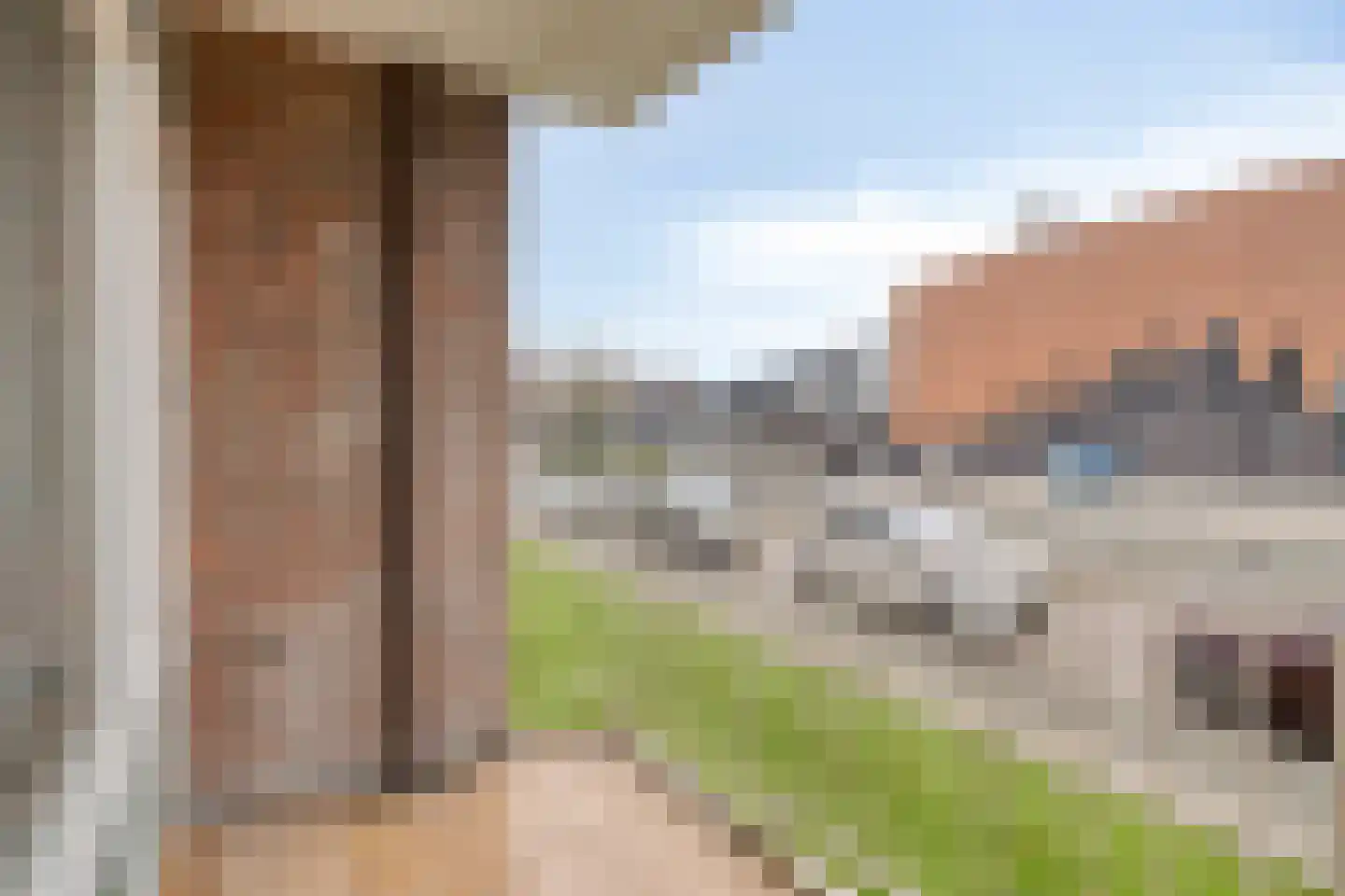 Coehoorn van Scheltingaweg 24 Heerenveen thumbnail 17