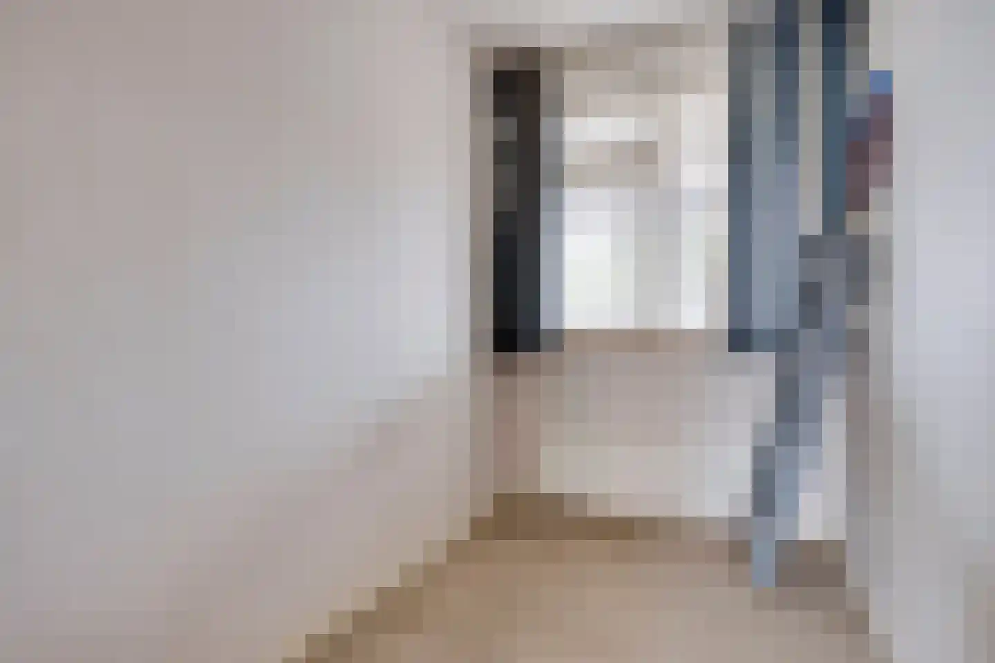 Coehoorn van Scheltingaweg 24 Heerenveen thumbnail 22