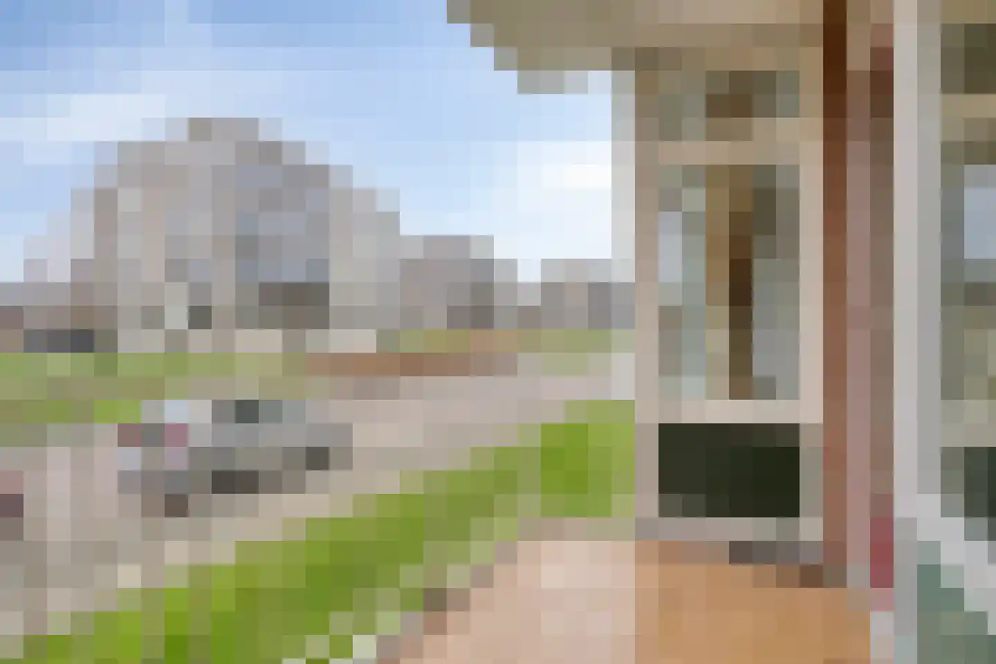 Coehoorn van Scheltingaweg 24 Heerenveen thumbnail 4