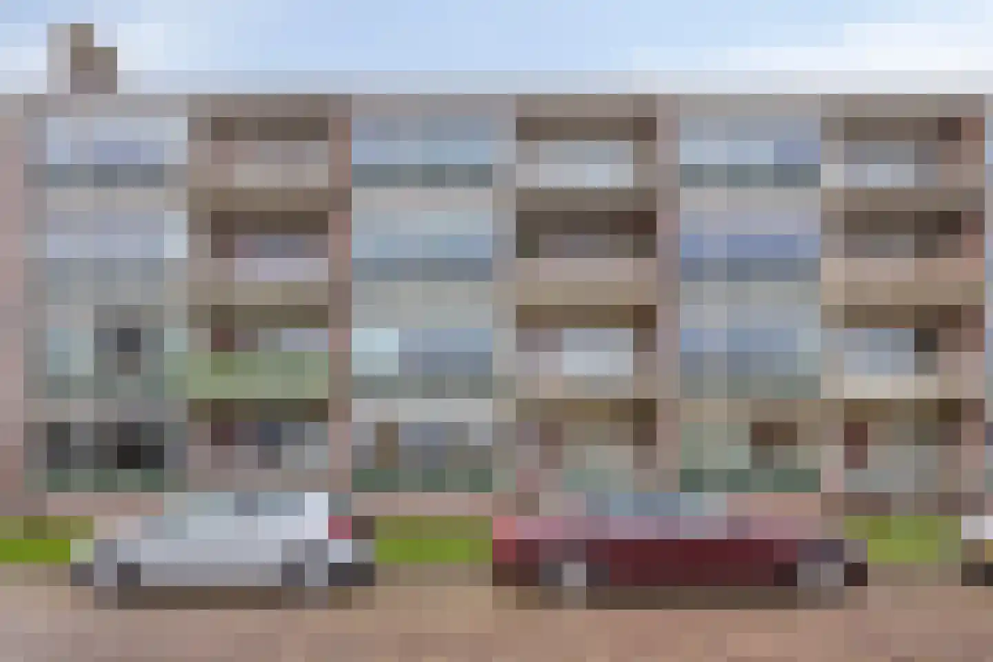 Coehoorn van Scheltingaweg 24 Heerenveen thumbnail 5